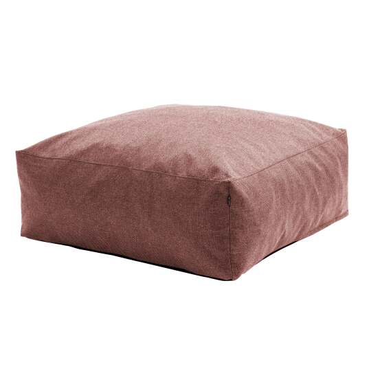 Puf para sofá modular