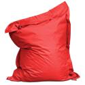 Puff XL cojín impermeable