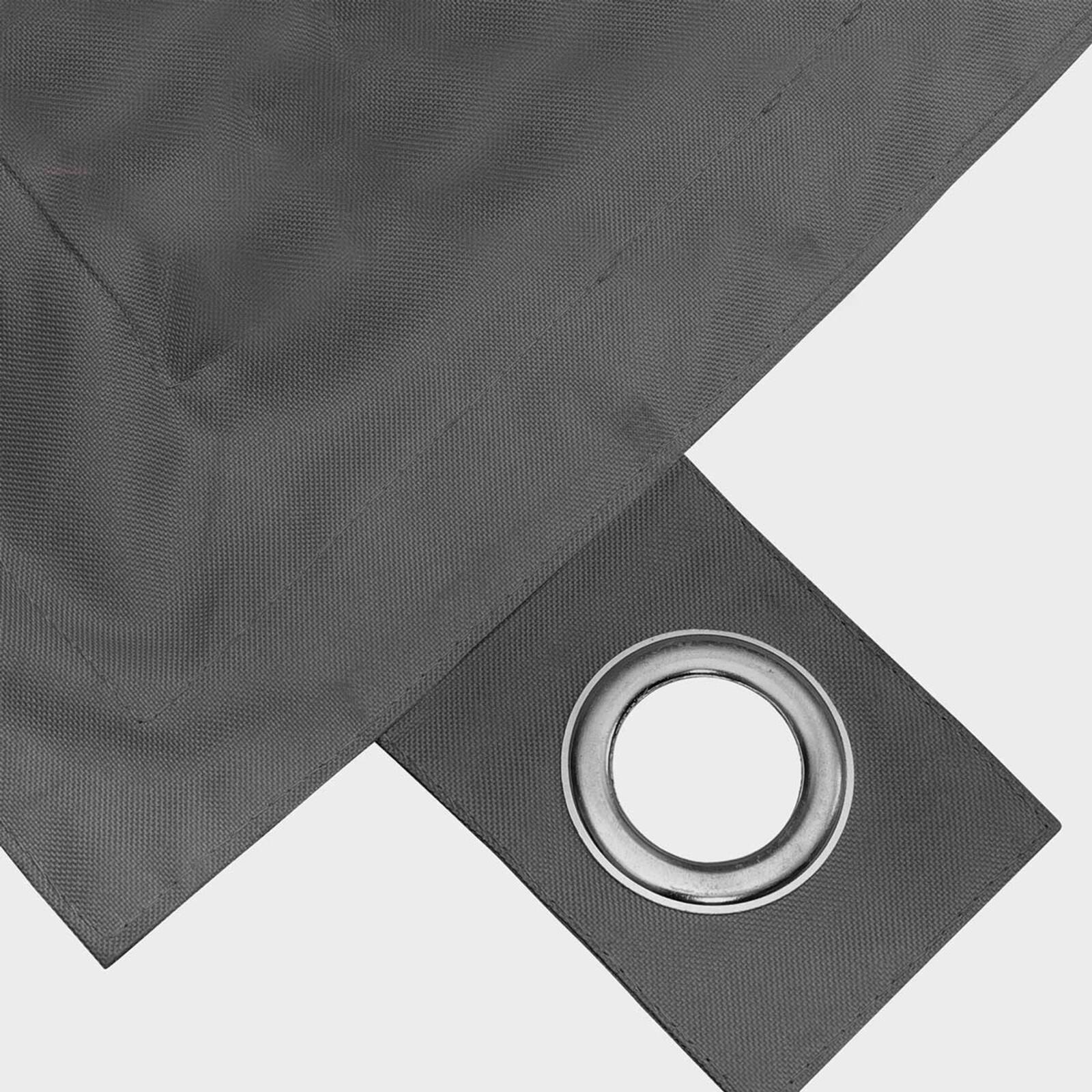 Puff XL cojín impermeable