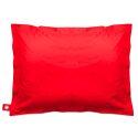 Puff XL cojín impermeable