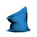 Puff XL cojín impermeable