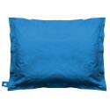 Puff XL cojín impermeable