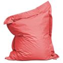 Cojín gigante puf impermeable XXL