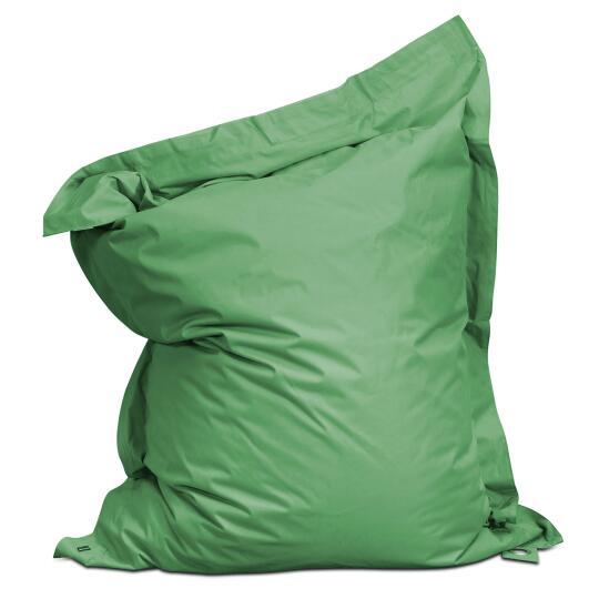 Cojín gigante puf impermeable XXL