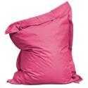 Cojín gigante puf impermeable XXL