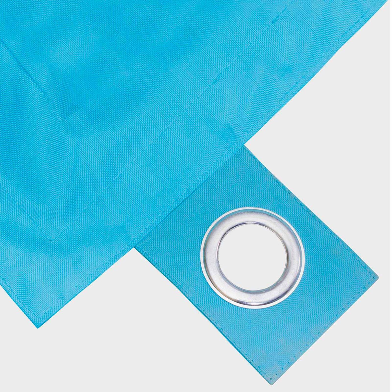 Cojín gigante puf impermeable XXL