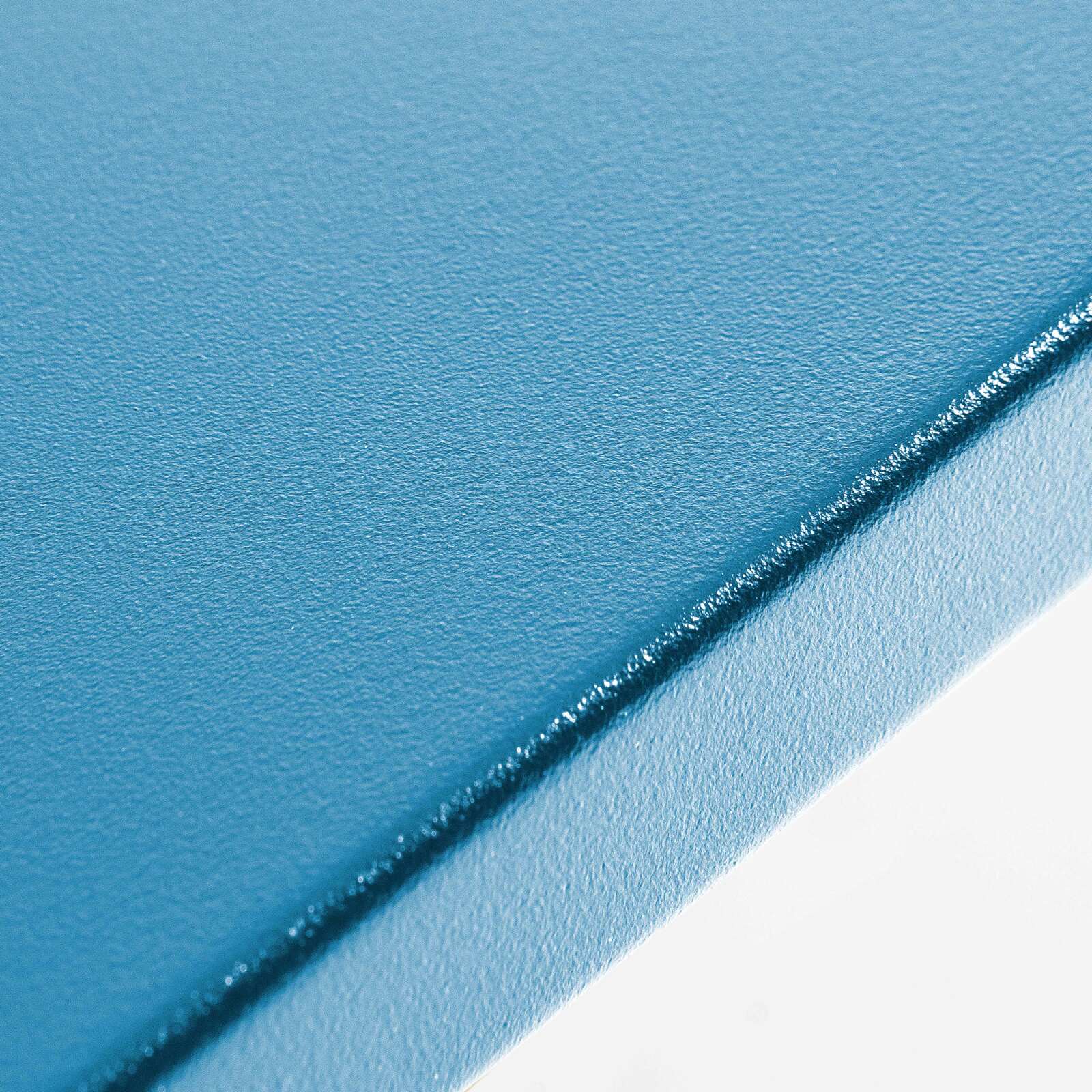 Mesa de jardín cuadrada (120 x 120 cm) de metal Mesa de jardín cuadrada (120 x 120 cm) de metal