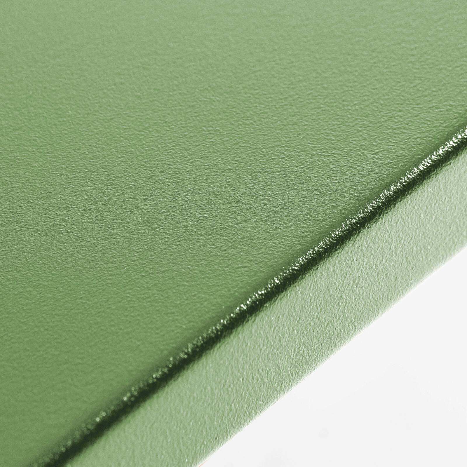 Mesa de jardín cuadrada de 120 x 120 cm y 8 sillas con brazos de metal