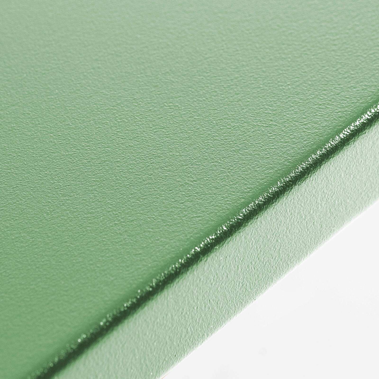 Mesa de jardín cuadrada de 120 x 120 cm y 8 sillas con brazos de metal