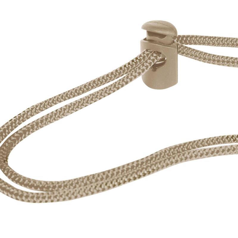 Funda para calentador de sombrilla de 230 cm (3/4)