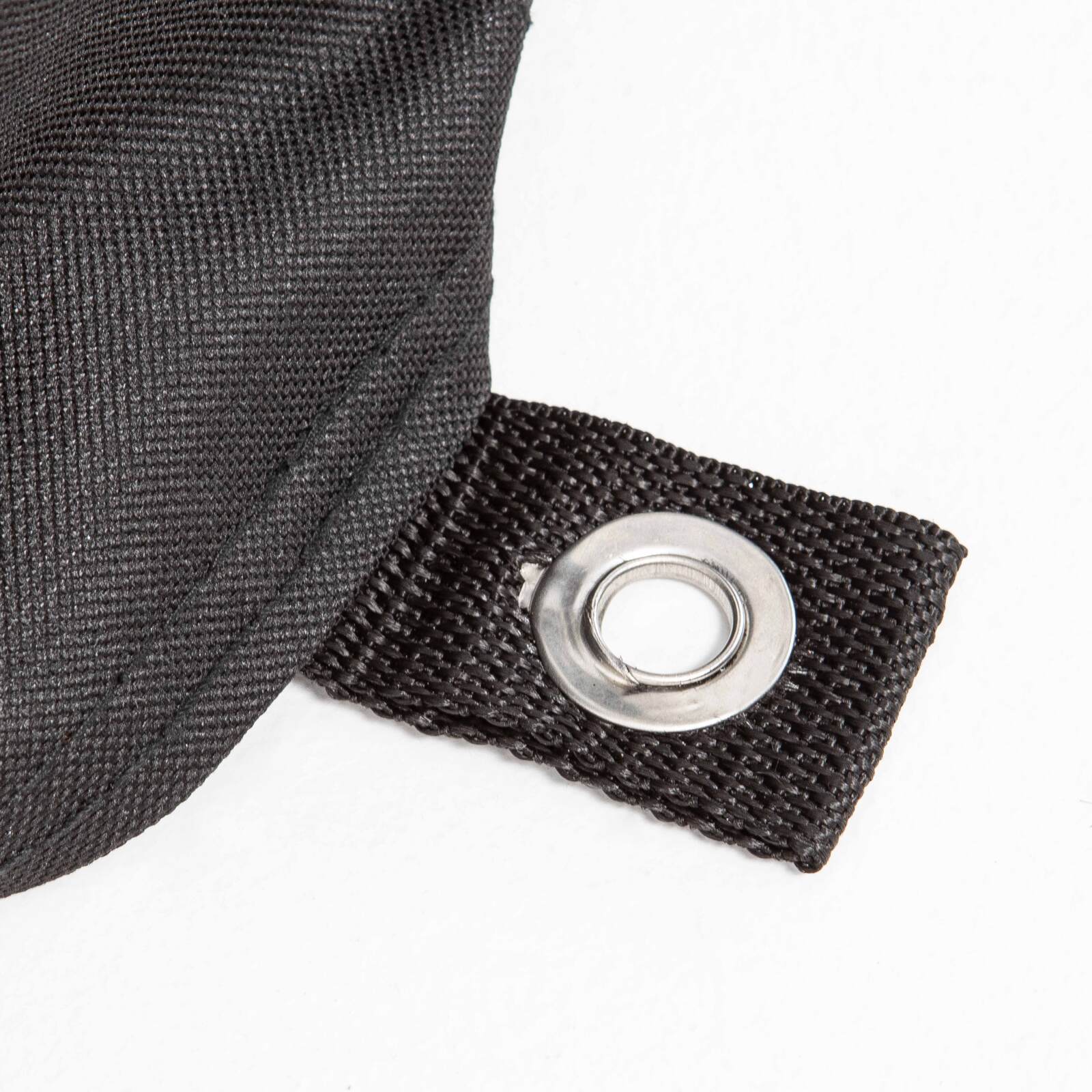 Bolsa de lastre para carpa Bolsa de lastre para carpa