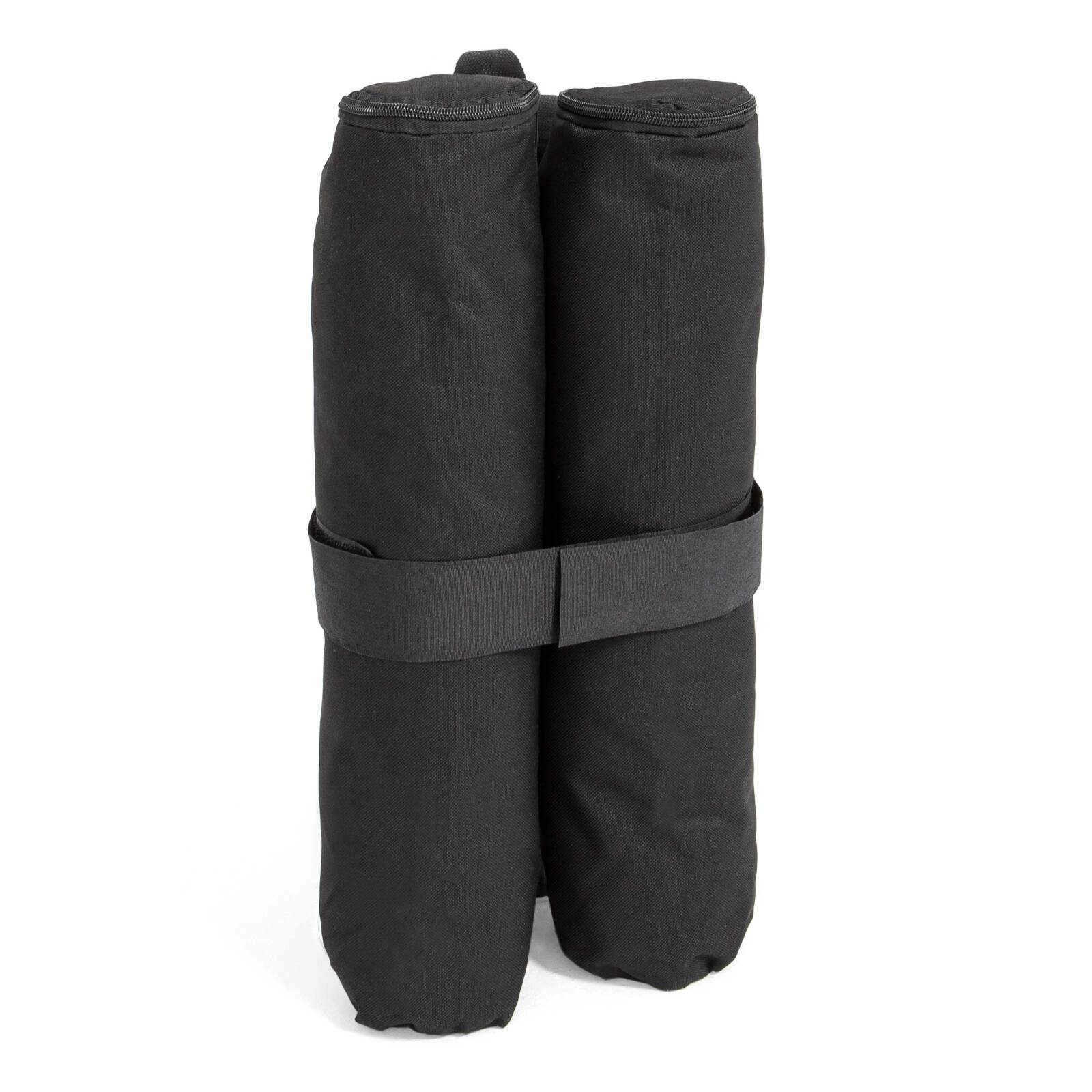 Bolsa de lastre para carpa Bolsa de lastre para carpa