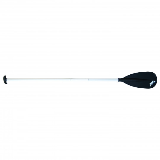 PAGAIE REGLABLE POUR PADDLE EN ALUMINIUM
