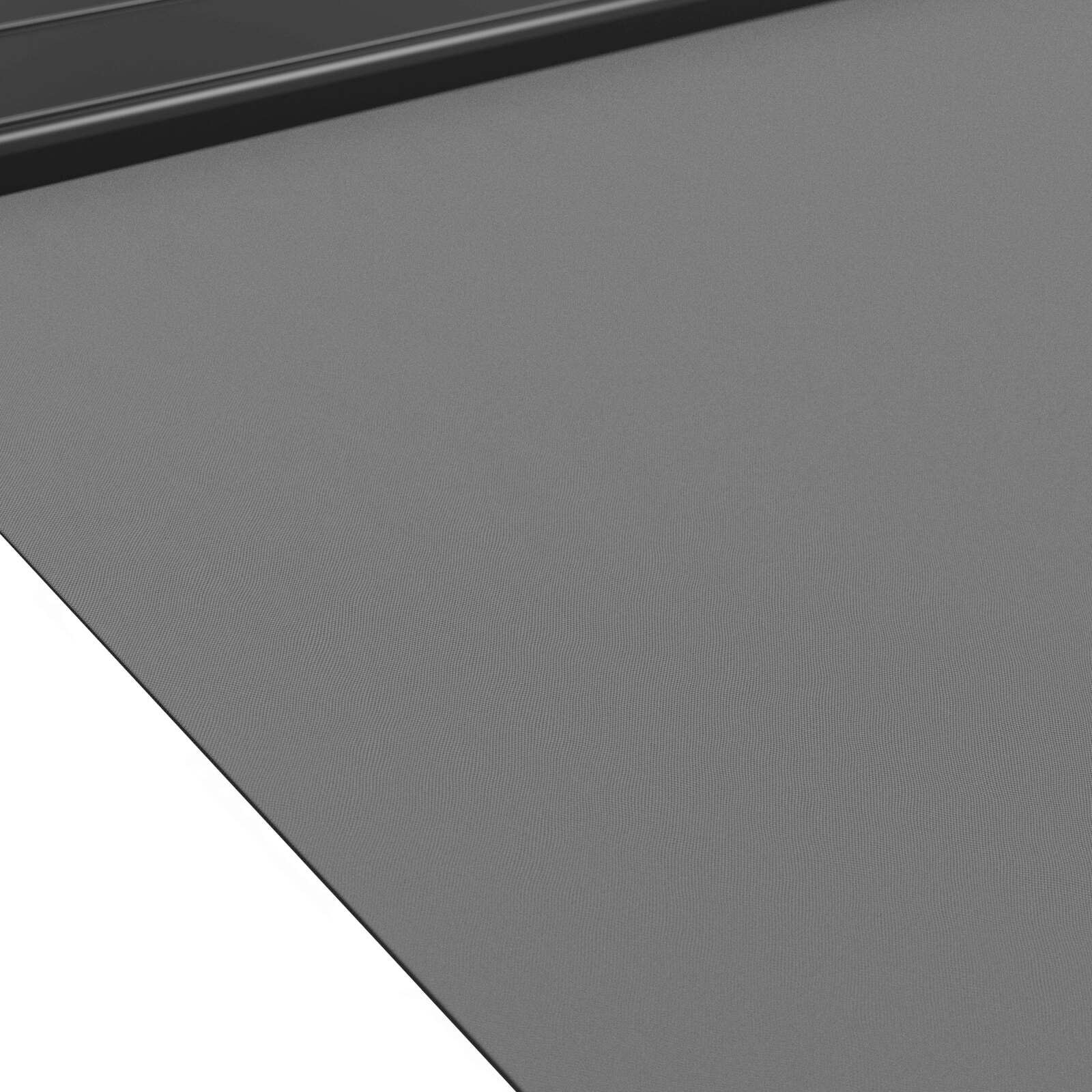 Toldo con caja semi integrada de 3 x 2,50 m