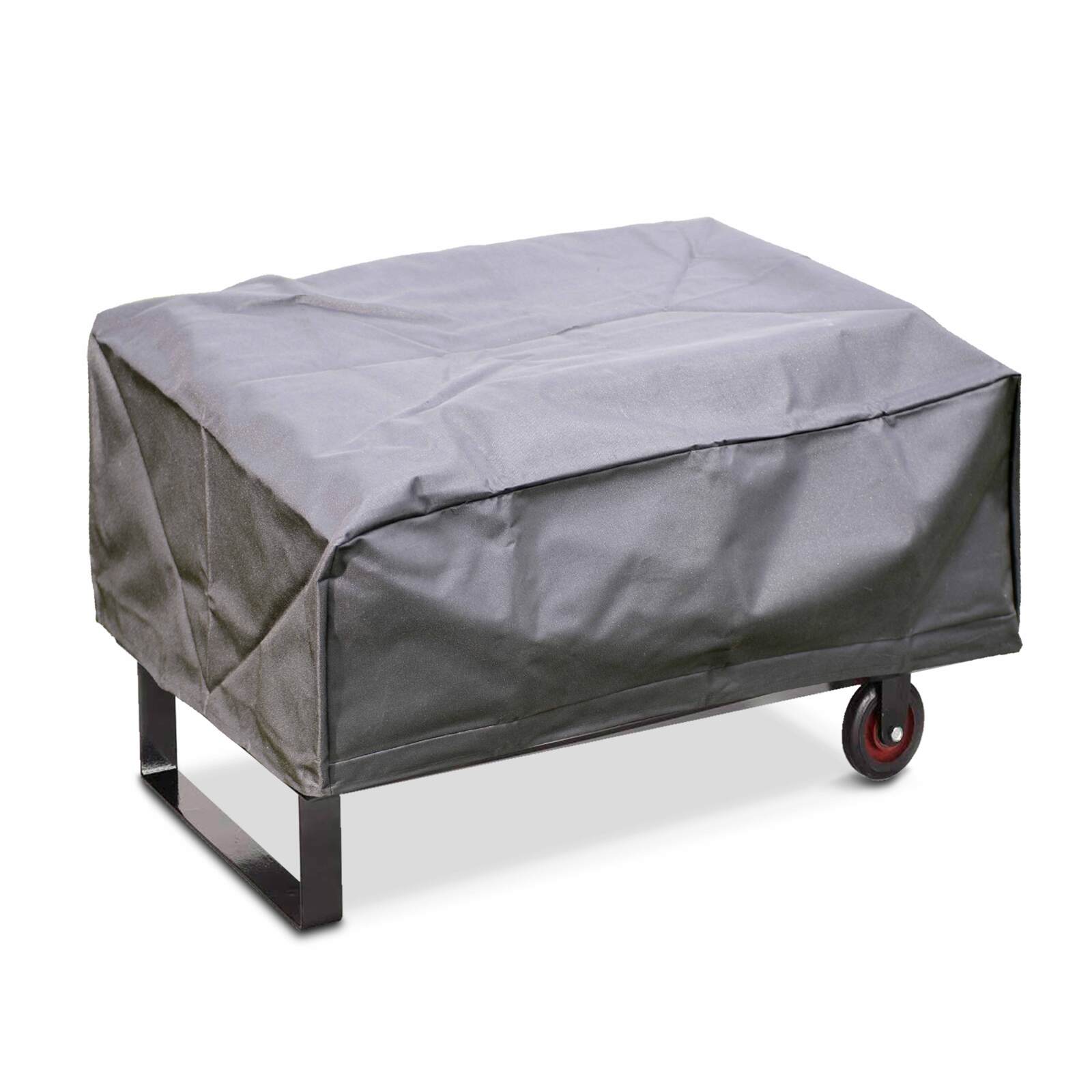 Funda protectora para brasero (61 x 46 x 30 cm)