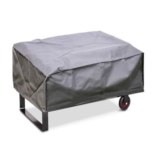 Funda protectora para brasero (61 x 46 x 30 cm)