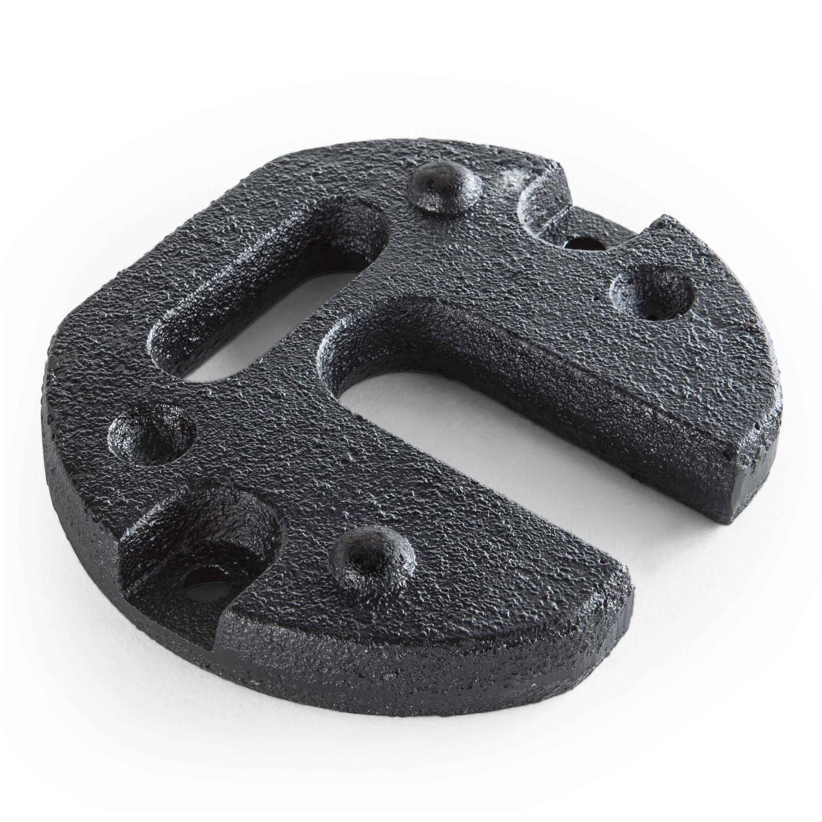 Peso de contrapeso de 12 kg para carpa plegable PRO 40MM y PRO+ 50MM Peso de contrapeso de 12 kg para carpa plegable PRO 40MM y PRO+ 50MM