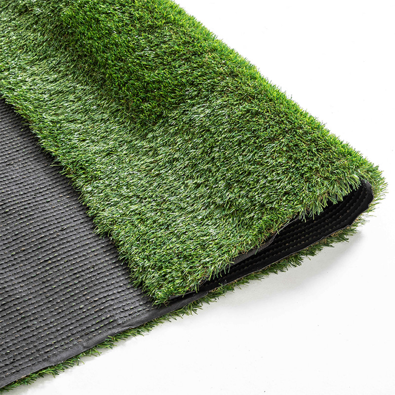 Césped artificial 5 x 5 metros