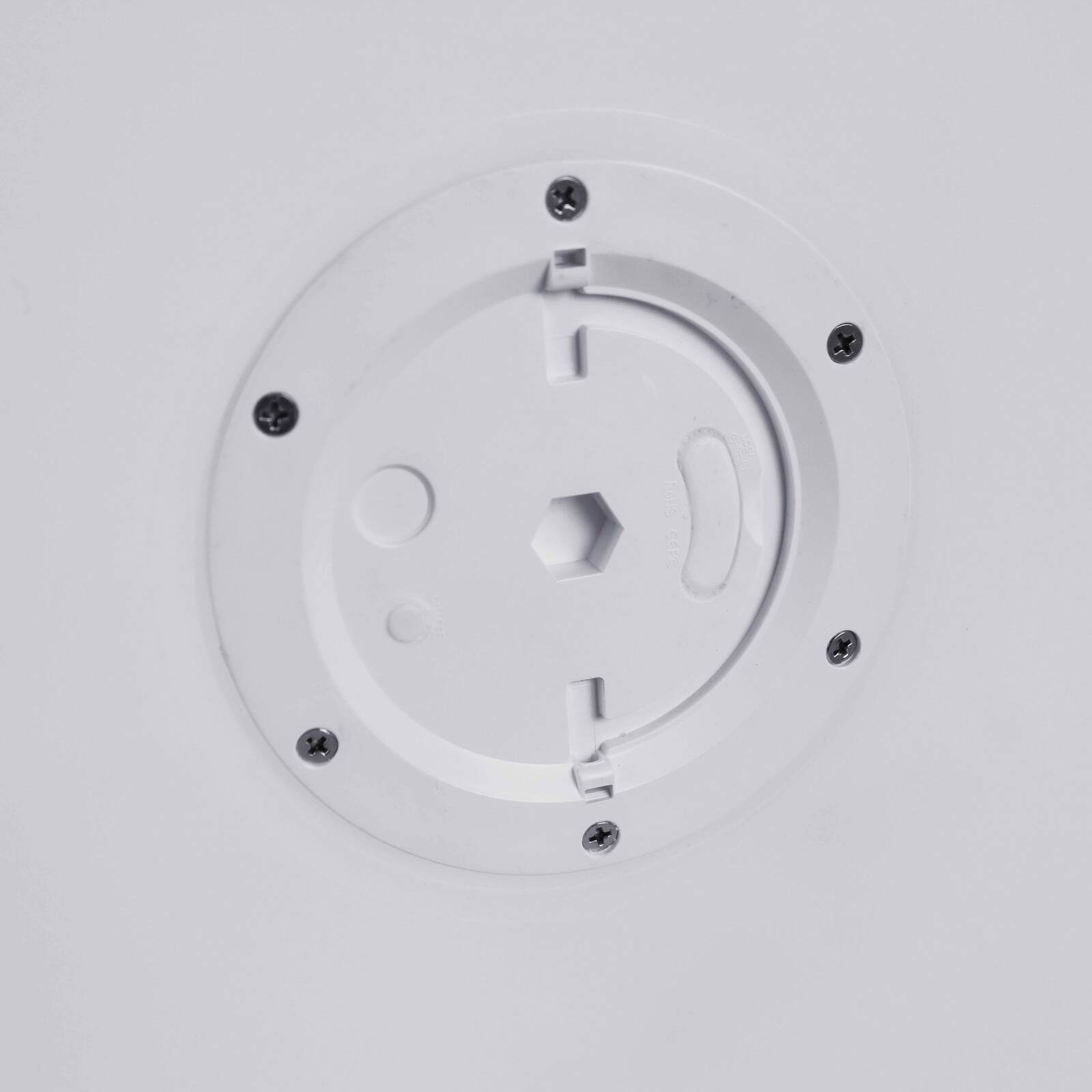 Banco luminoso LED (120 x 40 cm)