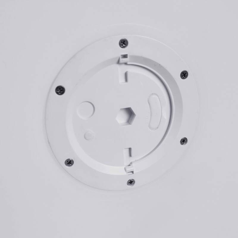 Banco luminoso LED (120 x 40 cm)