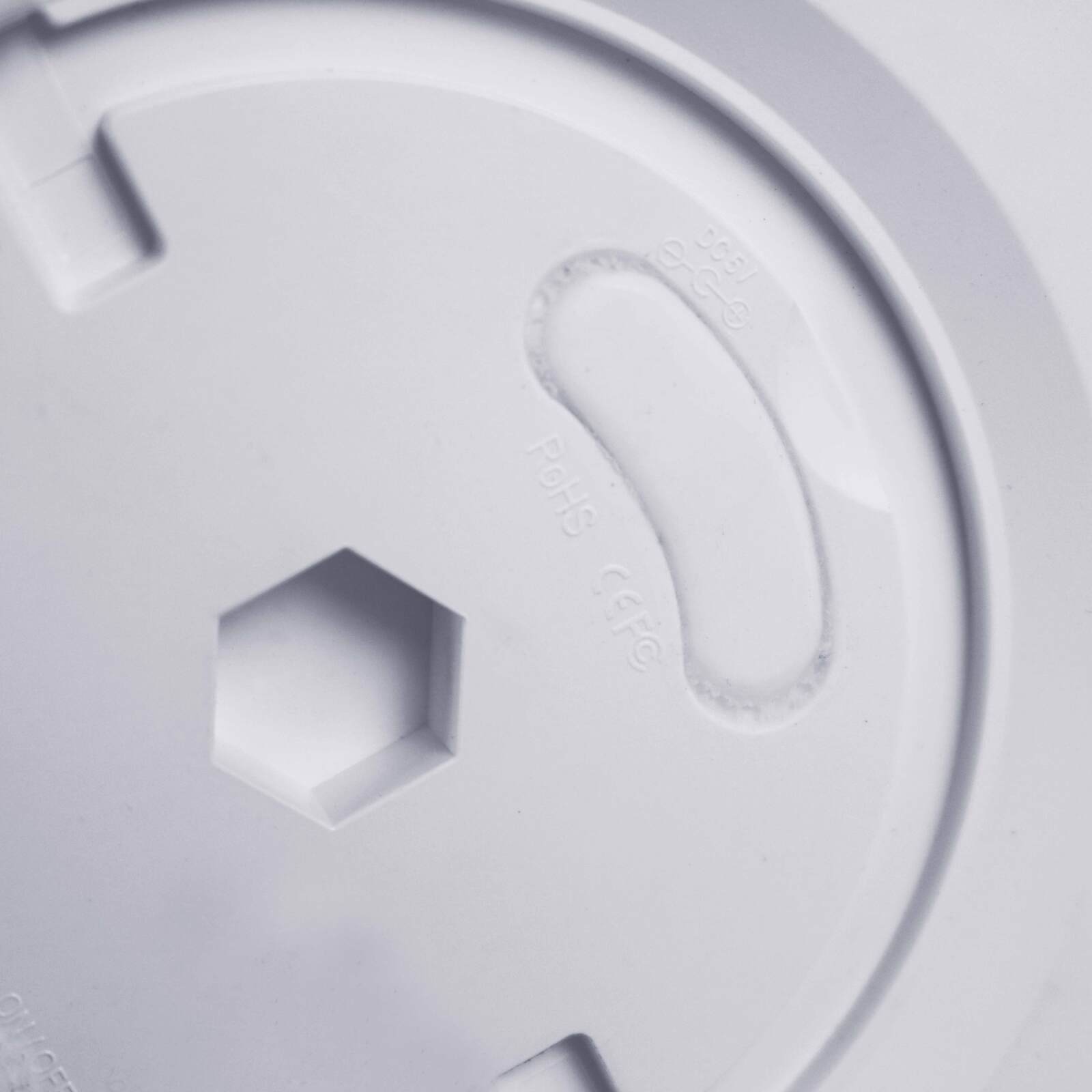 Banco luminoso LED (120 x 40 cm) Banco luminoso LED (120 x 40 cm)