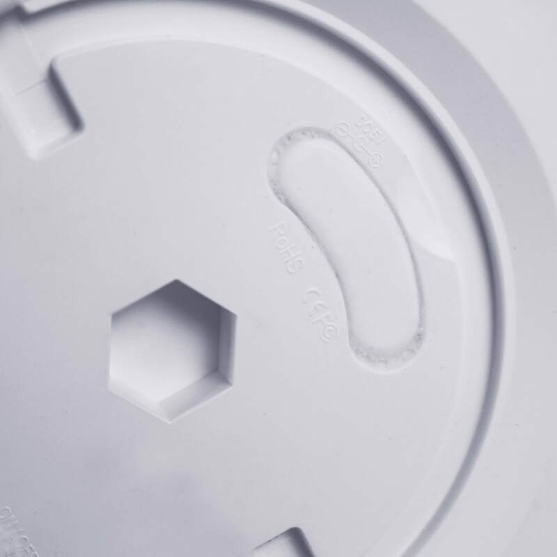 Banco luminoso LED (120 x 40 cm)