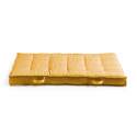 Conjunto de cojines acolchados para paletas