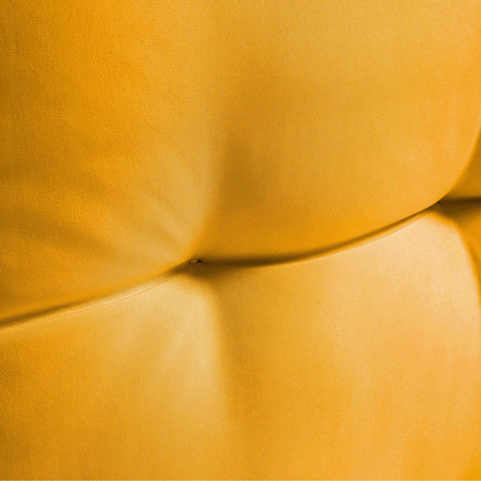 Cojín de respaldo acolchado (60 x 40 cm)