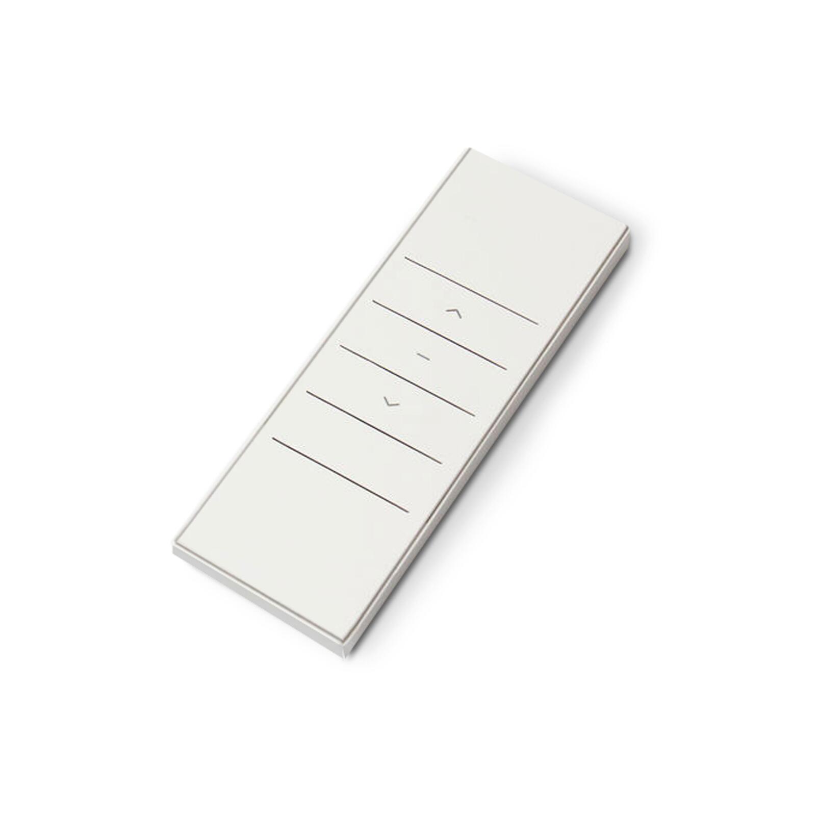 Toldo de campaña motorizada con caja semi-integral de 3 x 4 m