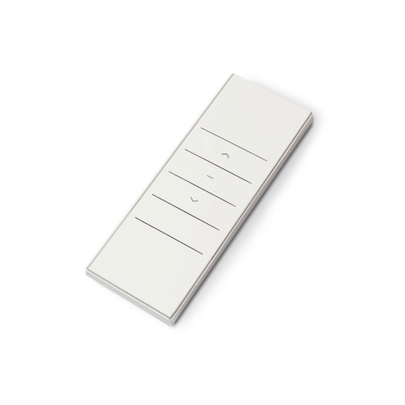 Toldo de campaña motorizada con caja semi-integral de 3 x 4 m