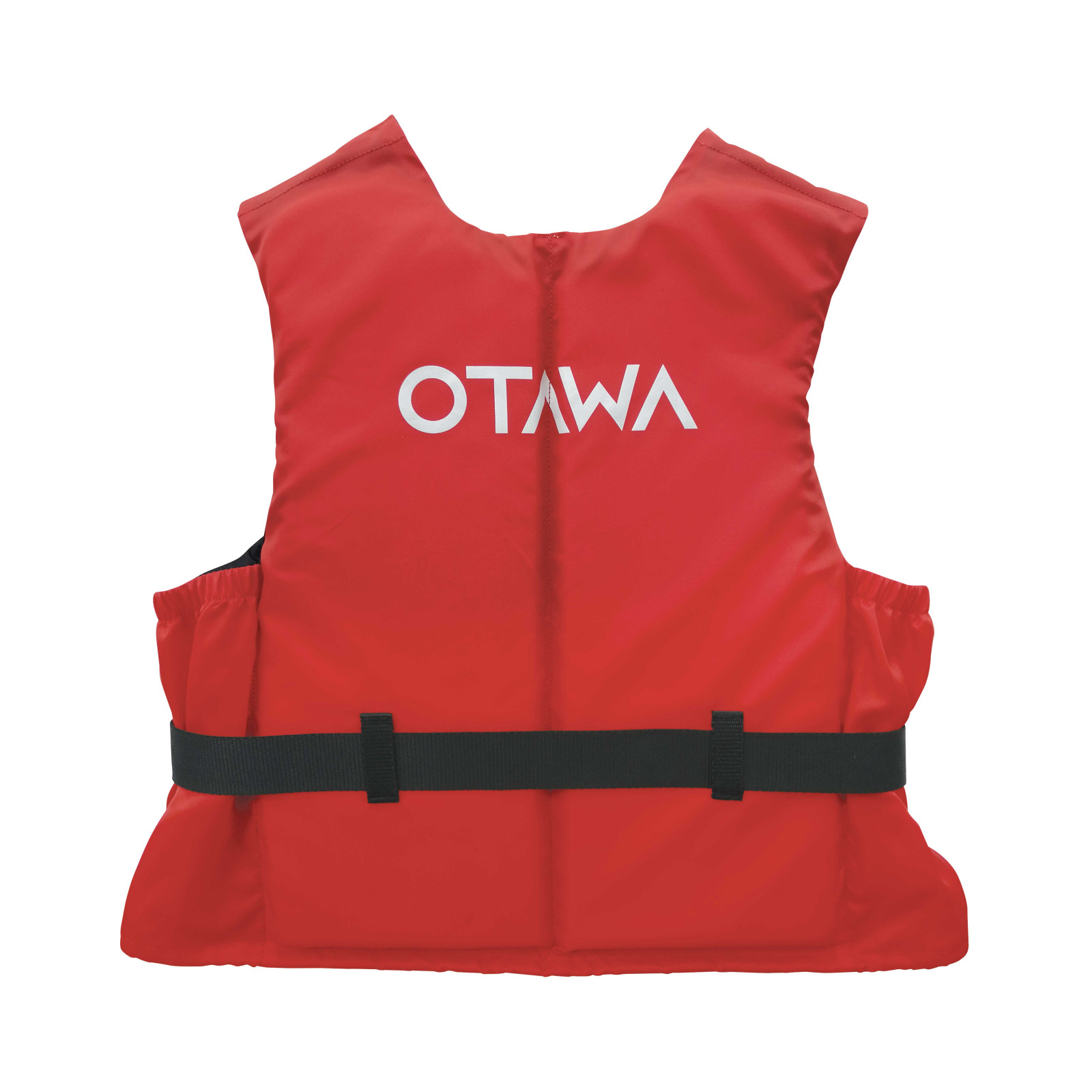 Chaleco salvavidas de paddle surf Otawa