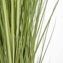 Miscanthus artificial en maceta altura 155 cm
