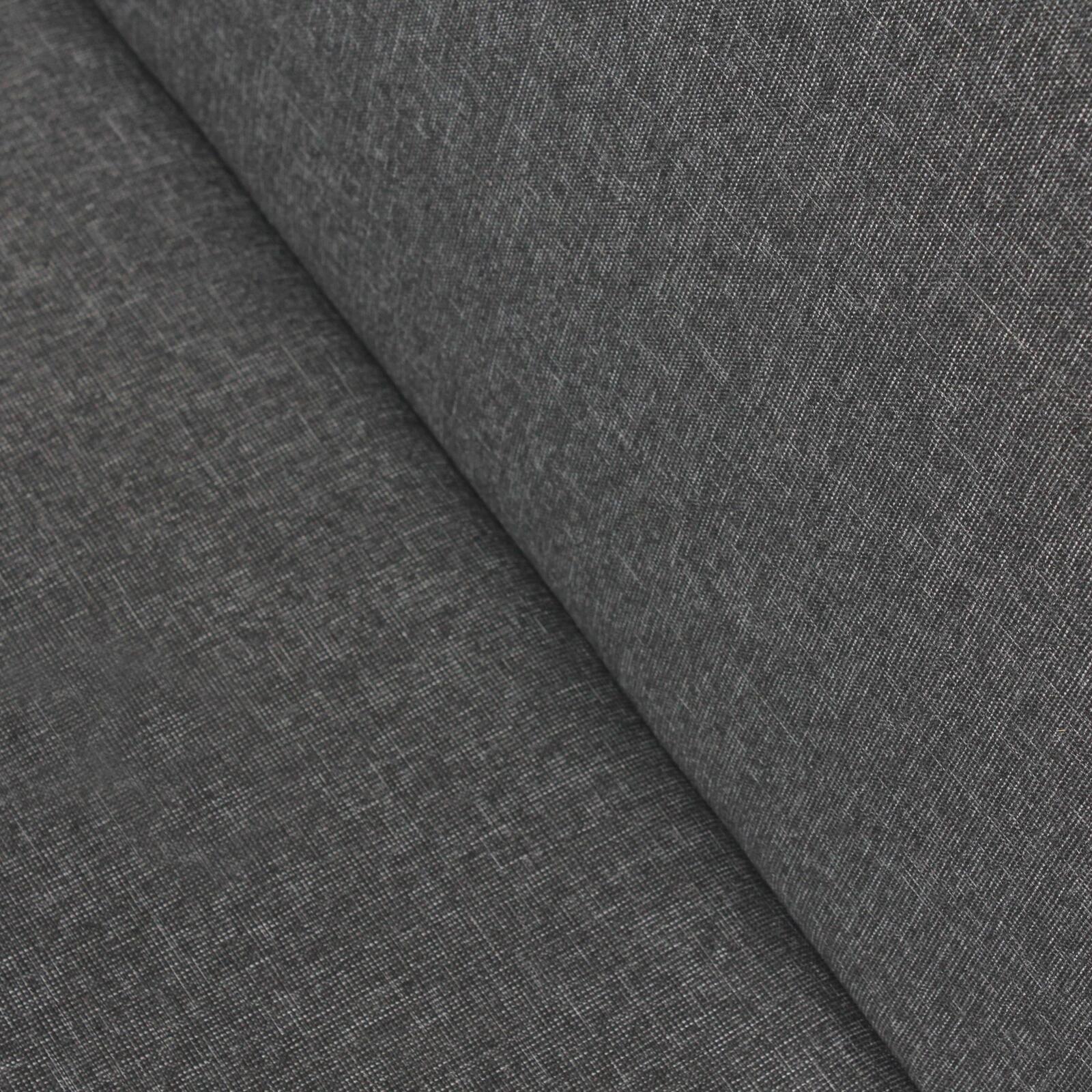 Baño de sol con cojín, reclinable en 5 posiciones