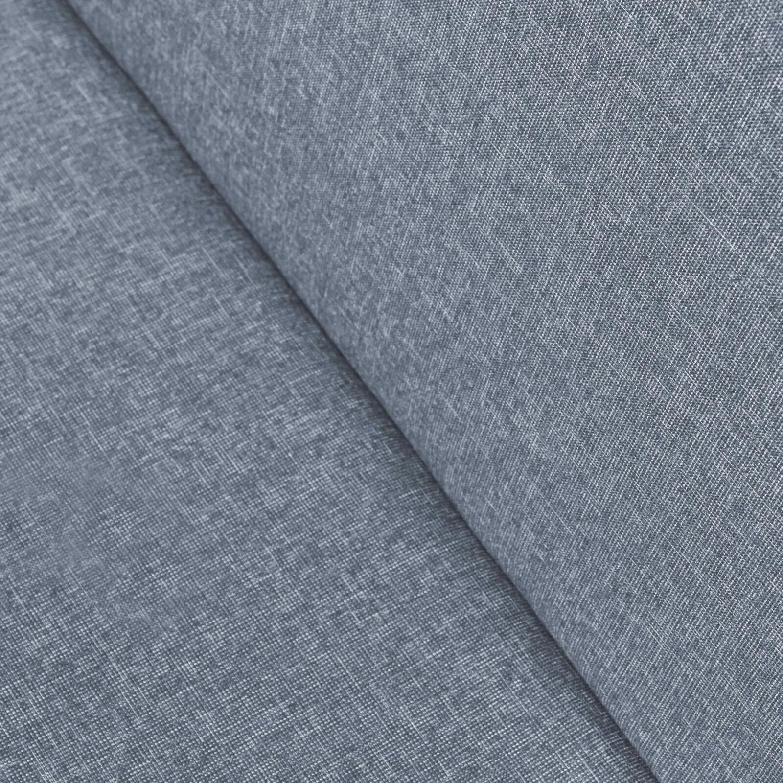 Baño de sol con cojín, reclinable en 5 posiciones