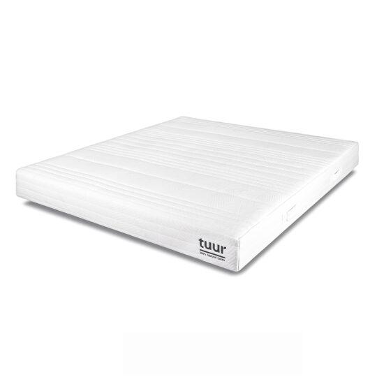 Colchón ergonómico de látex Tuur One