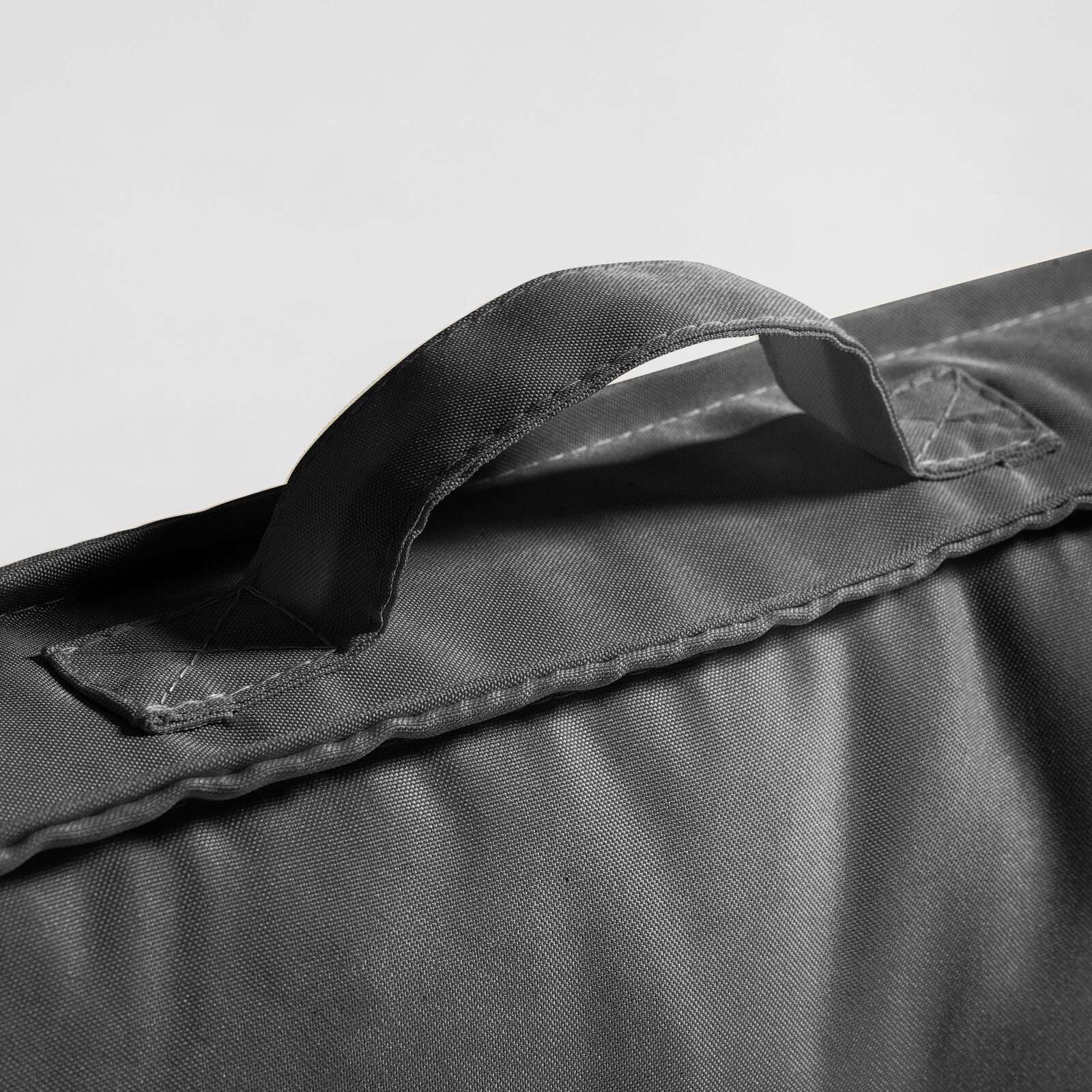 Conjunto de sofá de palets + cojines de jardín