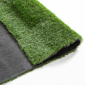 Gazon synthétique 30mm