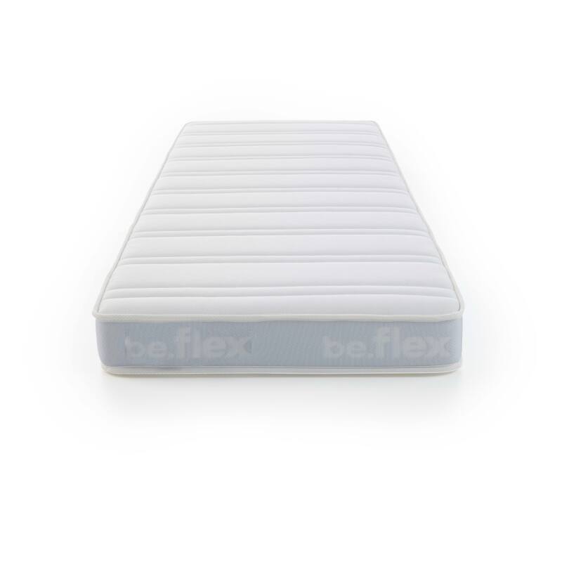 Colchón de espuma SONJ