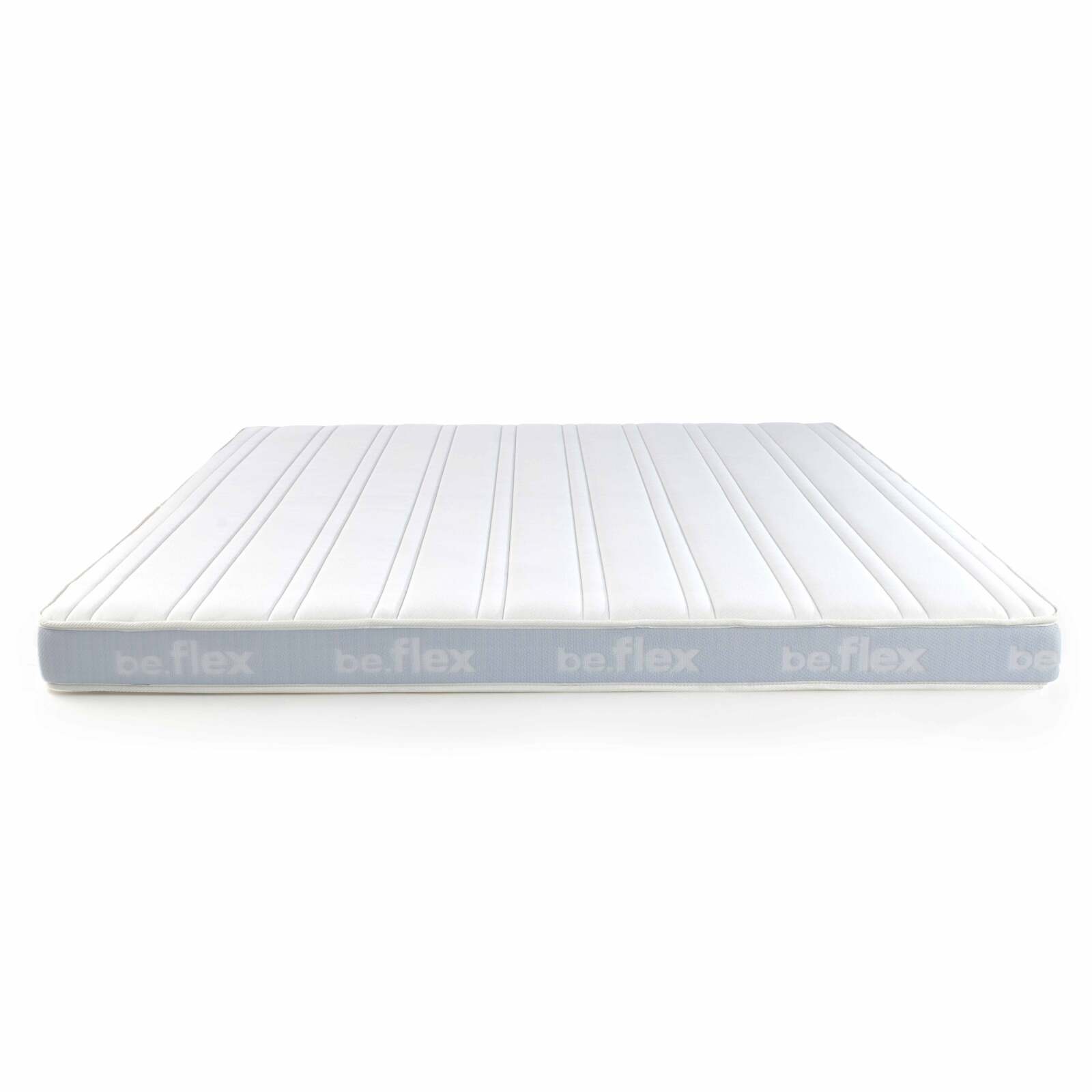 Colchón de espuma SONJ