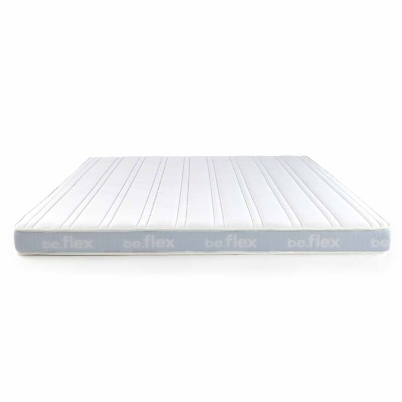 Colchón de espuma SONJ