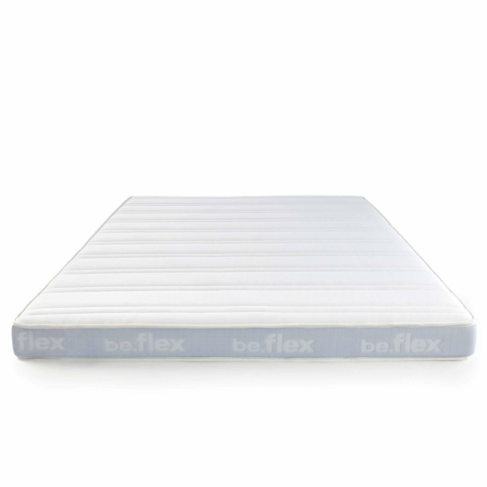 Colchón de espuma SONJ