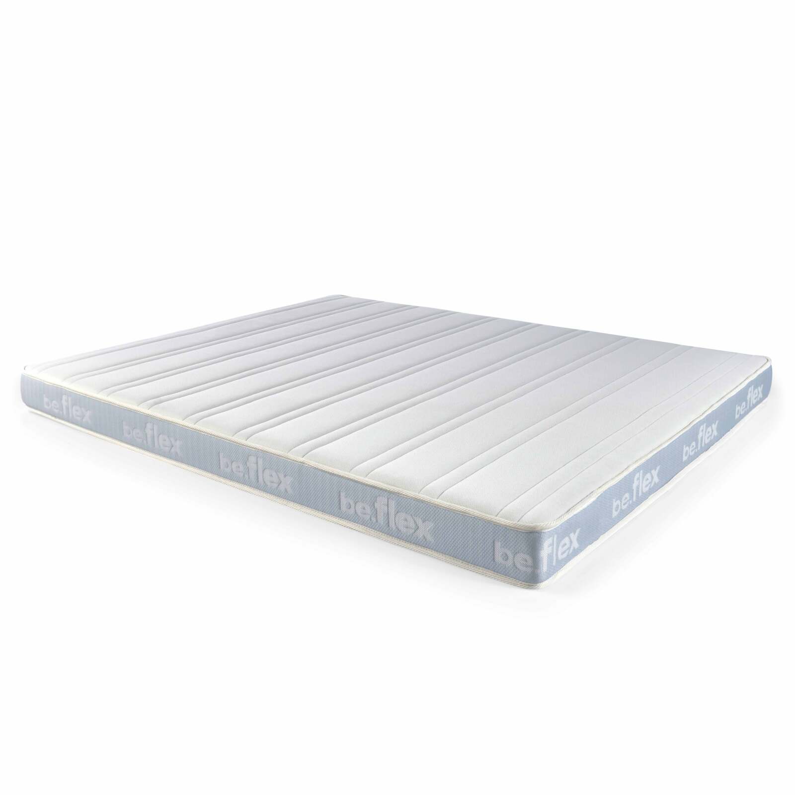 Colchón de espuma SONJ