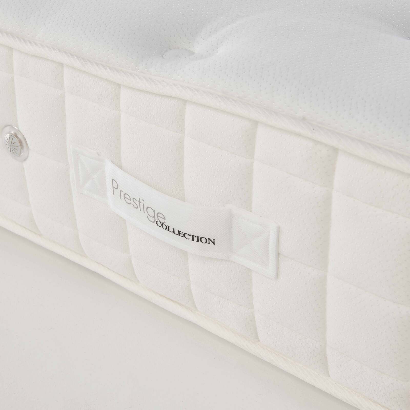 Colchón de espuma viscoelástica Alur Colchón de espuma viscoelástica Alur