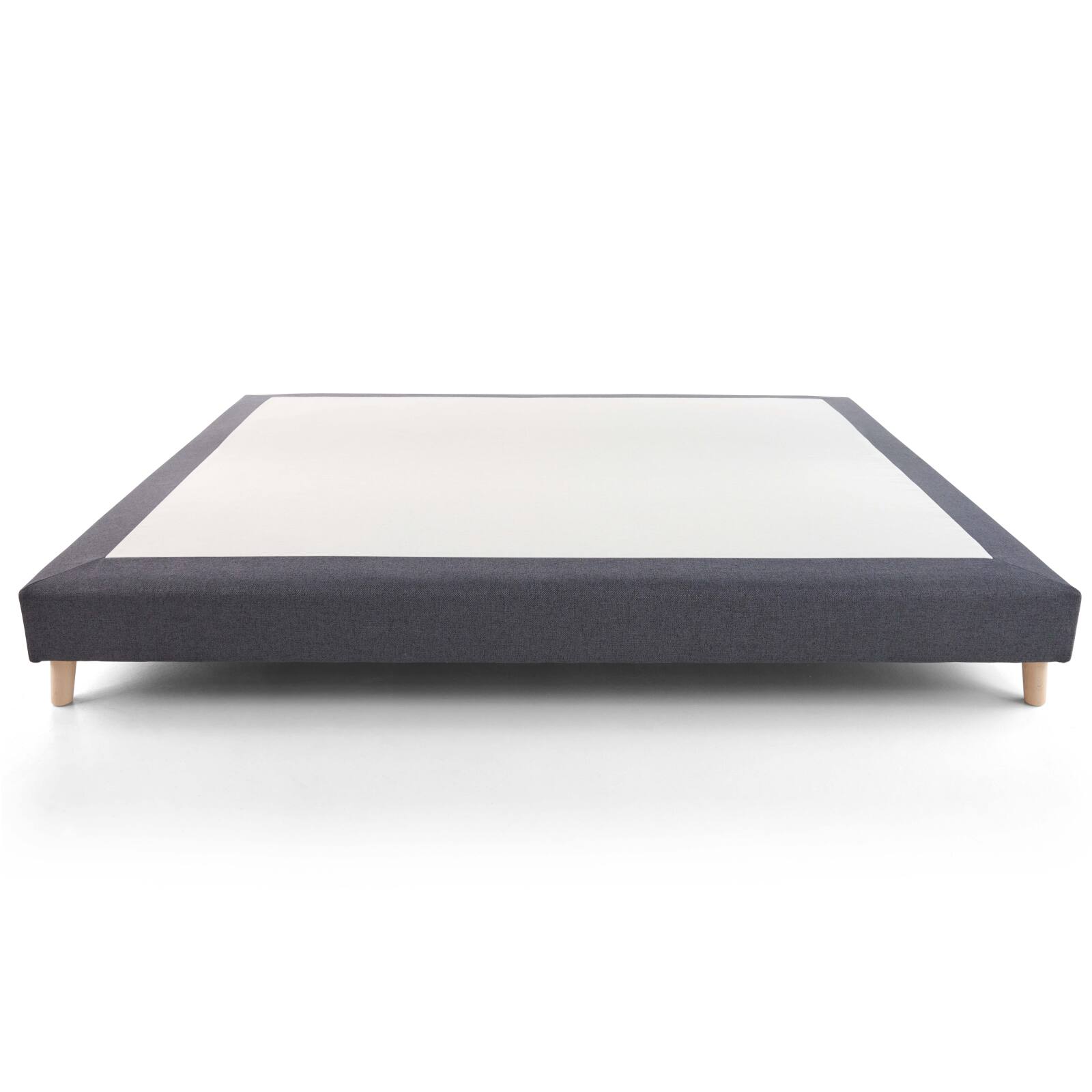 Somier de láminas activas Revo