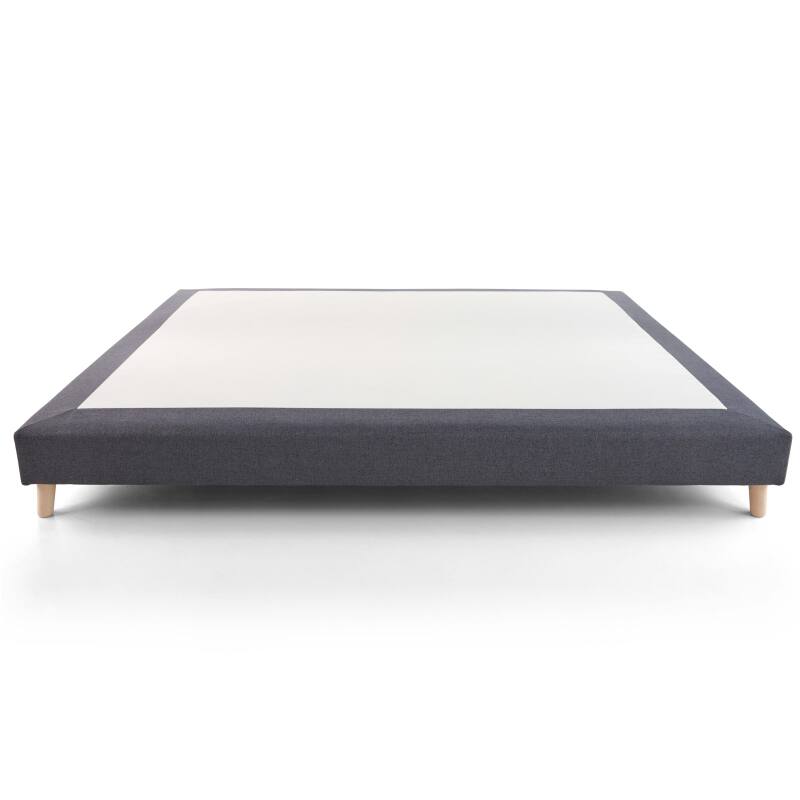 Somier de láminas activas Revo