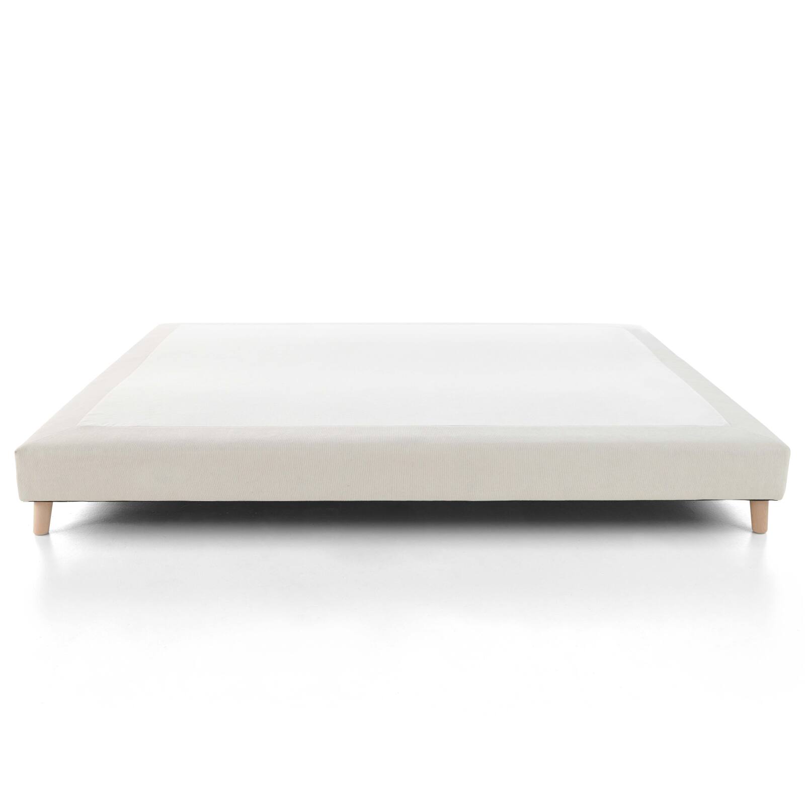 Somier de láminas activas Revo