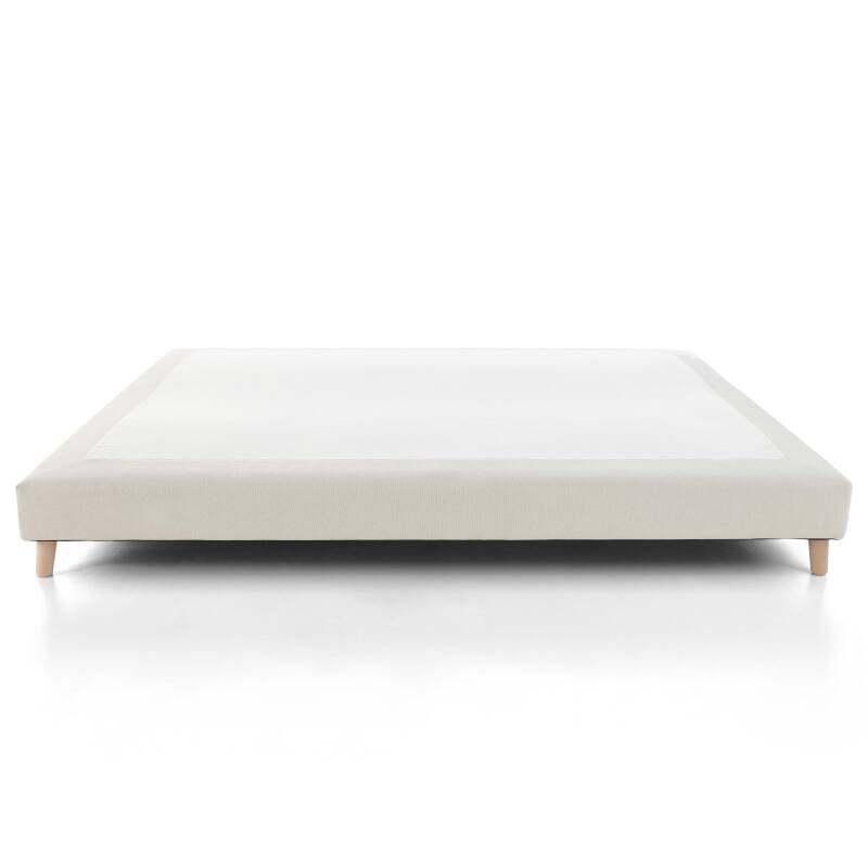 Somier de láminas activas Revo