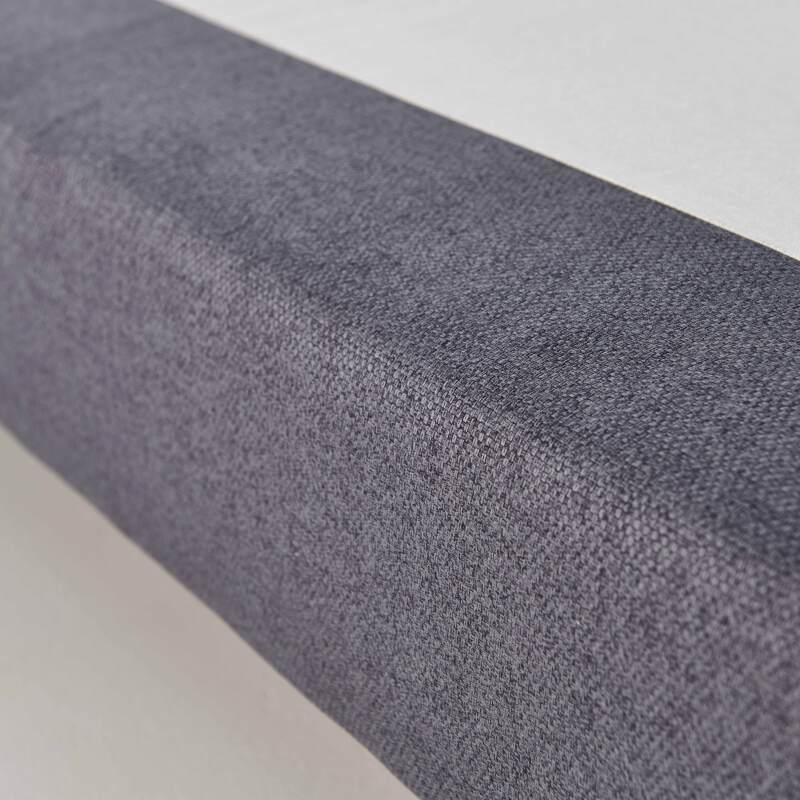 Somier de láminas activas Revo