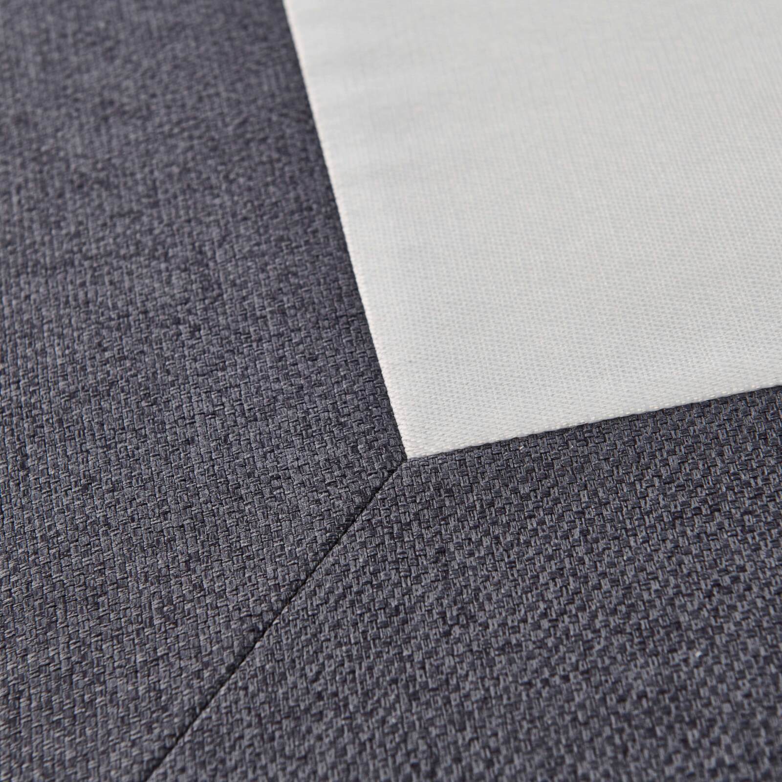 Somier de láminas activas Revo