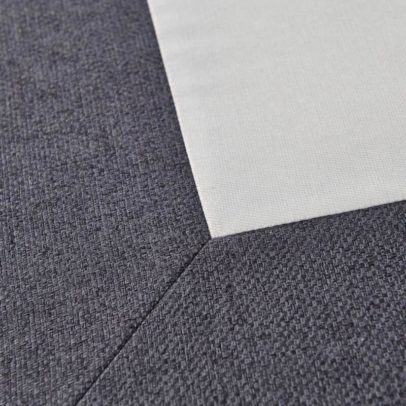 Somier de láminas activas Revo